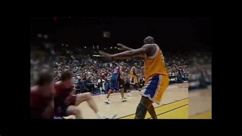 Best Dunks In Nba History Shorts Youtube