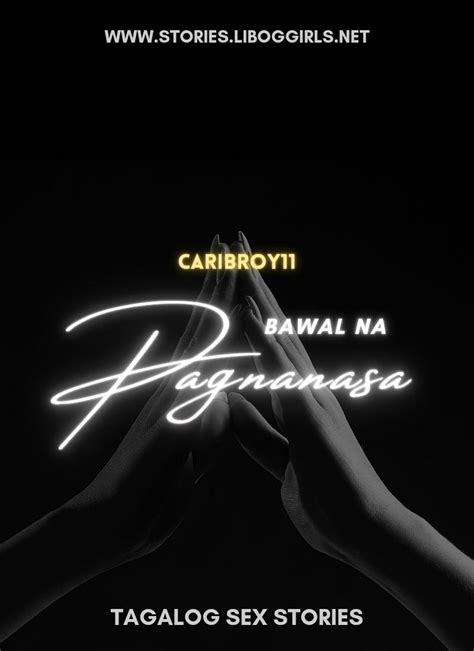 Read Bawal Na Pagnanasa IV Pinoy Sex Stories