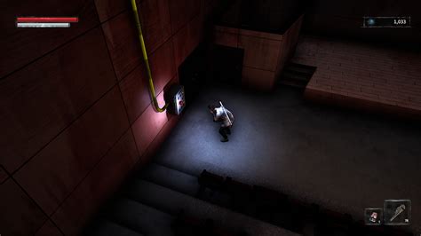 Unstoppable: Breakout on Steam