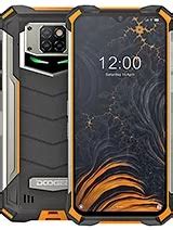 Doogee S88 Pro Android Smartphone Specifications Price Release Date