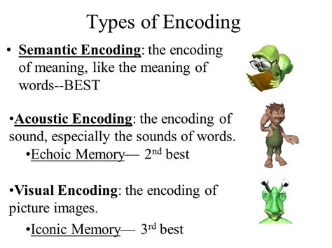 The persistence of memory meaning psychology - qusttrainer