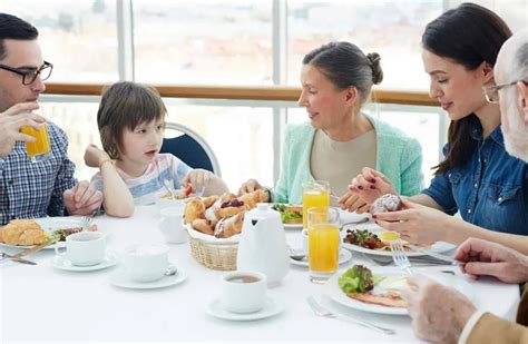 Reuniones Familiares La Provincia Pidi Autorizaci N A Naci N