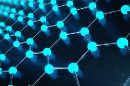 How Graphene Can Make Photodetectors More Responsive - GROLLTEX - GRAPHENE-ROLLING-TECHNOLOGIES