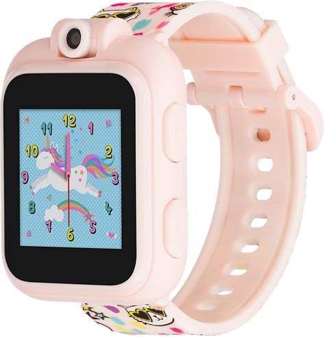 Best Smartwatches for Kids (Updated 2020)