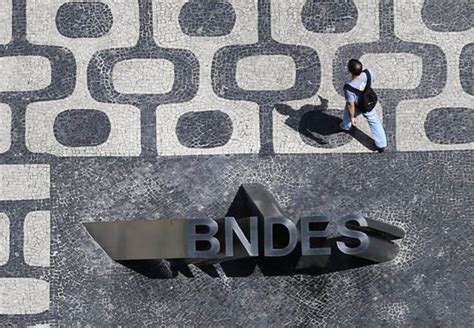 Bndes Lan A Programa Para Desenvolvimento De Startups Poca Neg Cios