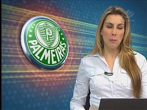 Palmeiras desembarca em São Paulo Vídeo Dailymotion