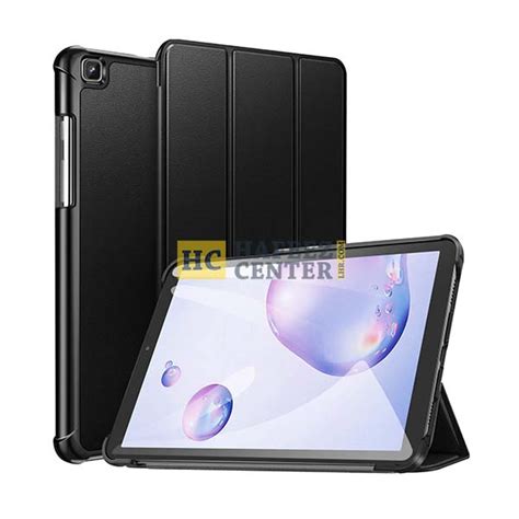 Samsung 2020 Book Cover - Samsung Tab A8.4 | Hafeez Center Lahore