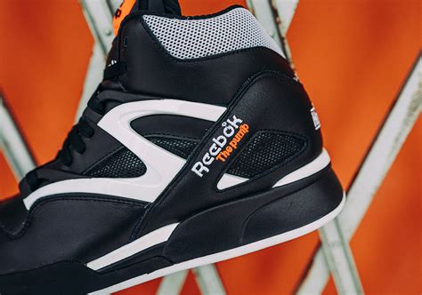 Reebok Pump Omni Zone Ii Dee Brown G57539 Release Date Sbd