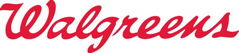 Walgreens Casos De Sucesso