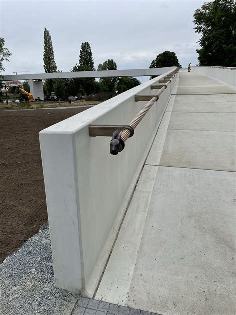 stvanicka lavka lavka holesovice karlin ks prefa