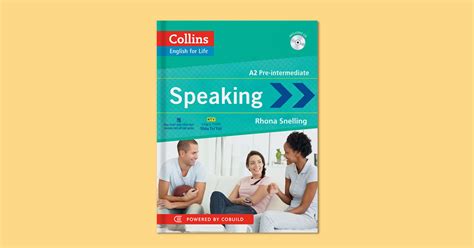Reading A2 Collins English For Life Skills 9