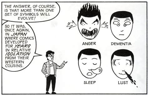 sunday comics debt singular icons