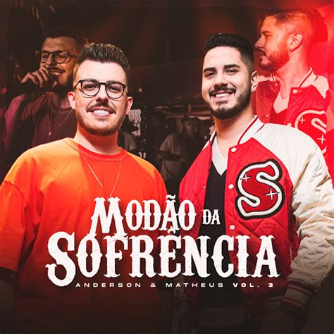 Separa O Faz Mais Uma Vez Comigo Ao Vivo Youtube Music