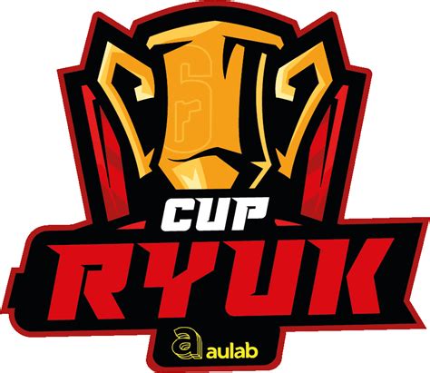 Ryuk Cup Pc Qualifier Liquipedia Rainbow Six Wiki