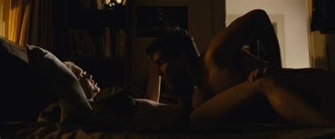 Nude Video Celebs Amy Schumer Sexy Trainwreck 2015