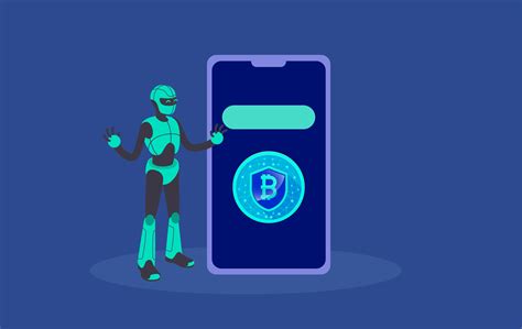 How is Blockchain & AI Integration Changing the App Development Industry?