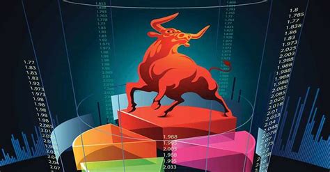 Heavy Buying Alert Multibagger It Stock Hits Consecutive 6 Upper