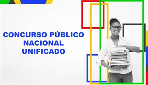 Como será a prova de títulos do CNU Devo organizar os meus documentos