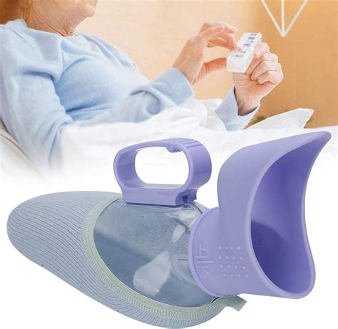 Best Device For Urinary Incontinence At David Dyck Blog