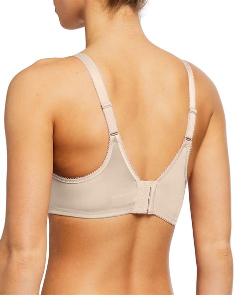 Wacoal Basic Beauty Full Figure Underwire Bra Neiman Marcus