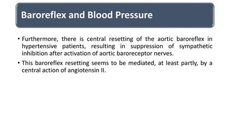 Hypertension Pathology Pptx