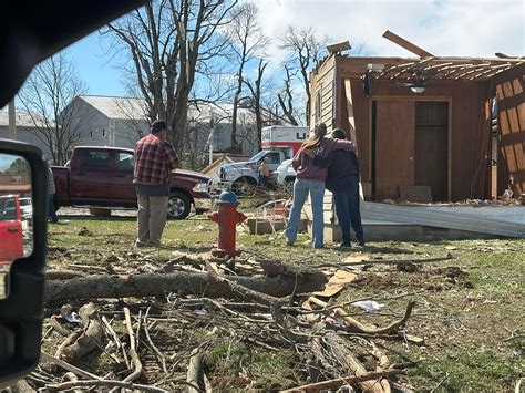 Bailey's Family Restaurant... - Bailey's Family Restaurant