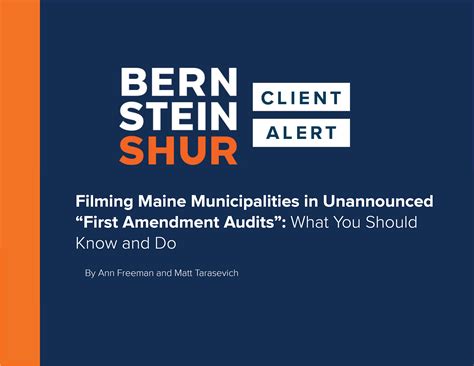 First Amendment Audits Allis Bendite