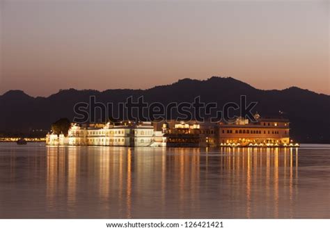 3,113 Udaipur Hotel Images, Stock Photos, 3D objects, & Vectors ...