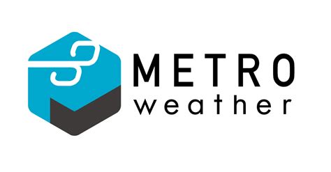 MetroWeather Supports TruWeather Solutions’ NASA SBIR Contract | Business Wire