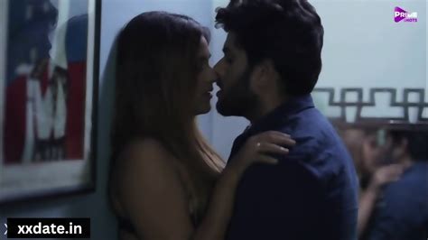 Devar Bhabhi S New Hindi Sexy Video Anal Sex Part