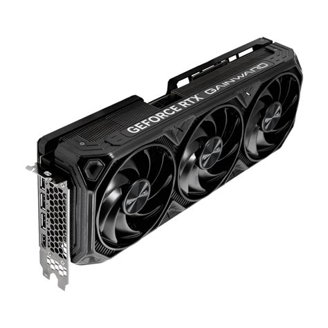 Gainward Geforce Rtx Panther