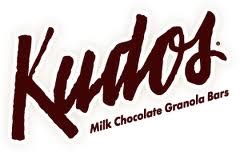 Kudos (granola bar) | Logopedia | Fandom powered by Wikia