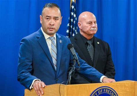 California Police Chief Resigns After Investigation Into Relationship