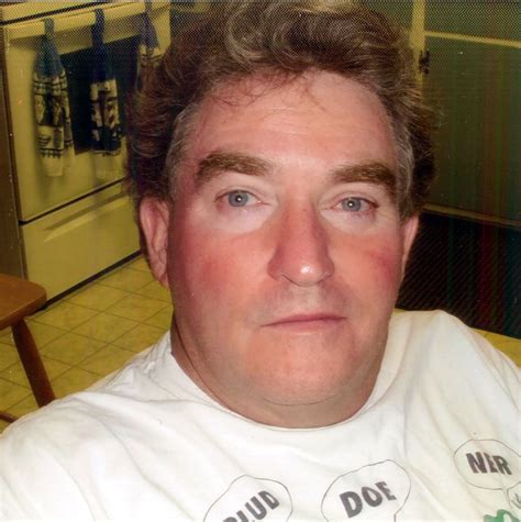 Timothy Gaston Golden Obituary - Prattville, AL