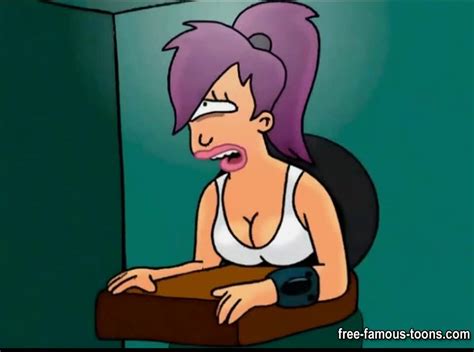 Hot Mature Anal Hentai CNNAMADOR