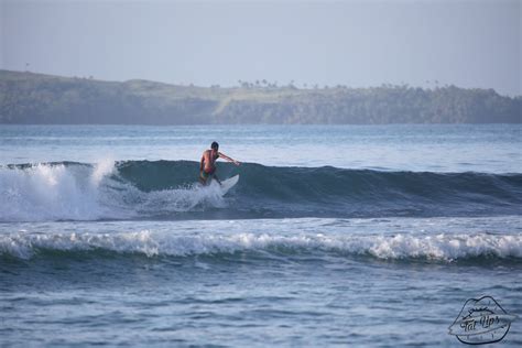 Guiuan - Beginner / Intermediate — Fat Lips