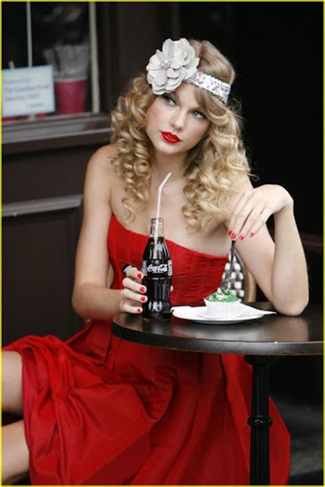 Red - Taylor Swift Photo (33595447) - Fanpop