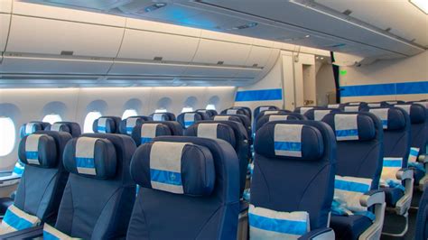 Air Caraibes Is Certified As A Star Airline Skytrax