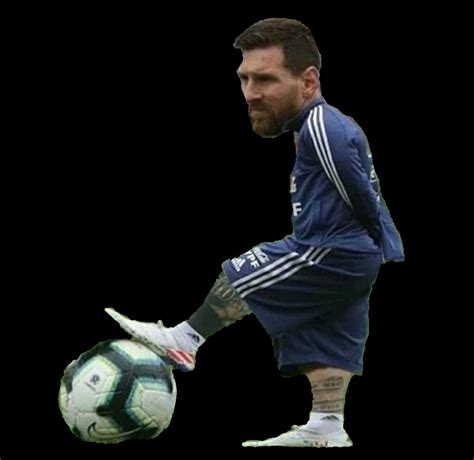 Messi Chiquito Png Meme Subido Por Nicksplat Memedroid 2754 Hot Sex