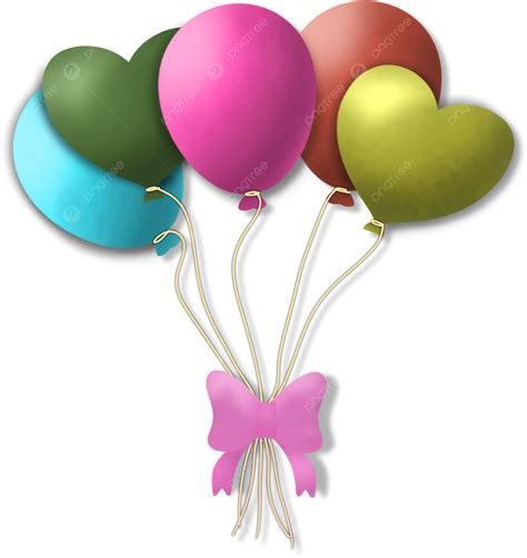 Cinco Globos Colores Png Imagenes Gratis 2023 Png Universe Porn Sex