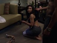 Celestine Rae Nude Pics Page