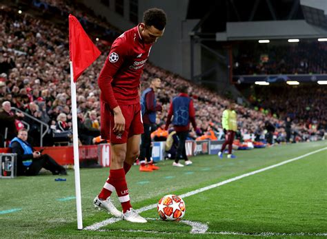 Patience Leaders And Unlikely Heroes How To Stage An Anfield Miracle