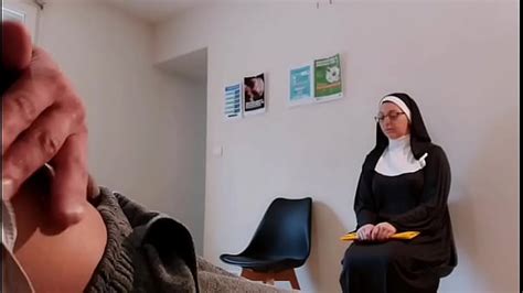 Video Dentista XVIDEOS