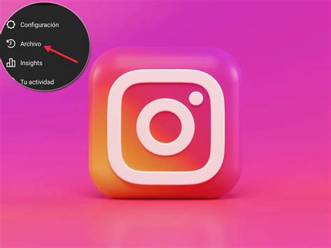 Esta Funci N De Instagram Te Facilitar La Vida Para Borrar