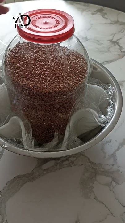 Невероятная конфетница из эпоксидной смолы: Готовый шедевр! - YouTube