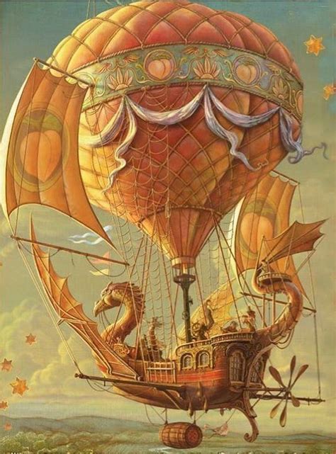 Pin By Me Castillo On Steampunk Steampunk Art Fairytale Art Hot