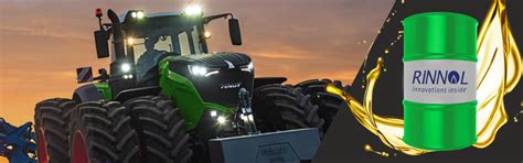 Rinnol - Форум oil-club.ru - Выбор моторных масел, трансмиссионных ...