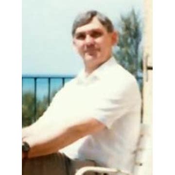 funeral notices john richard egginton