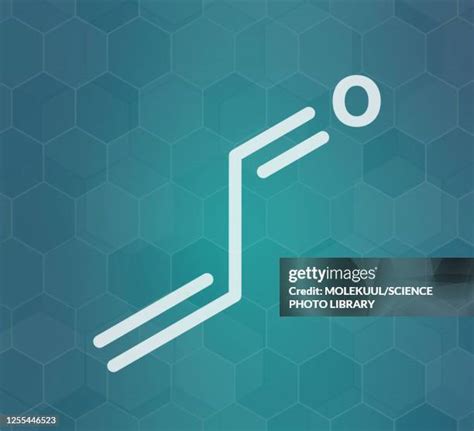 Herbicide High Res Illustrations Getty Images