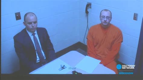 Jake Thomas Patterson Makes His Initial Court Appearance Youtube